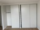 141 m² Appartement 5 pièces Bruges  