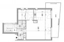 141 m² 5 pièces Bruges  Appartement 
