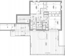 141 m² 5 pièces  Appartement Bruges 