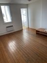 Appartement  Bordeaux Saint-Michel 3 pièces 60 m²