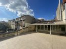 210 m² Appartement  Bordeaux Bordeaux centre 4 pièces