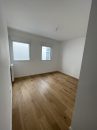 118 m²  Bordeaux  Appartement 5 pièces