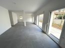 Appartement  Bordeaux  118 m² 5 pièces