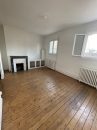 3 pièces  Appartement Bordeaux Triangle d'or 62 m²