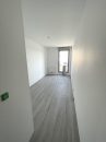 Appartement  87 m² 4 pièces Mérignac 