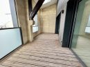  Appartement Bordeaux  100 m² 4 pièces