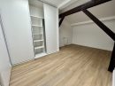  Appartement 100 m² 4 pièces Bordeaux 