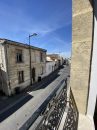 5 pièces Appartement  110 m² Bordeaux Nansouty