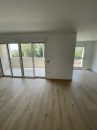 4 pièces Appartement   91 m²