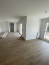 4 pièces  Appartement  91 m²