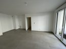 Bordeaux Chartrons  66 m² 3 pièces Appartement