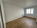 3 pièces 66 m² Appartement  Bordeaux Chartrons