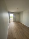  Appartement Mérignac  60 m² 3 pièces