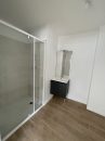  Appartement 85 m² Lormont  4 pièces