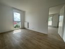  Appartement 85 m² 4 pièces Lormont 