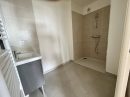  Appartement 43 m² Bordeaux  2 pièces