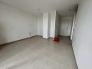  Appartement 43 m² 2 pièces Bordeaux 