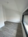 Appartement 69 m²  Bordeaux Saint-Seurin 3 pièces