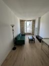 38 m² Appartement  Bordeaux Hyper centre 2 pièces