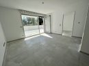 Appartement  Villenave-d'Ornon  43 m² 2 pièces