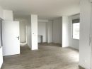 4 pièces Appartement  Villenave-d'Ornon  82 m²