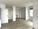 Villenave-d'Ornon  82 m² Appartement  4 pièces