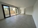 Appartement  Talence  110 m² 4 pièces