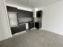 Talence   Appartement 71 m² 3 pièces