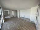  Appartement 111 m² Bordeaux  5 pièces