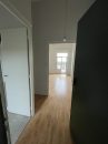 Appartement T2 - Immeuble en Pierre - Quai