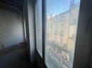Appartement  Bordeaux Bordeaux centre 3 pièces 68 m²