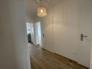 Appartement  Cenon  57 m² 3 pièces