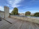 Appartement  Bordeaux Saint-Genes  4 pièces 120 m²