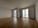 4 pièces Bordeaux  Appartement 75 m² 