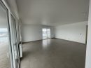  Appartement Bordeaux  106 m² 5 pièces