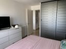 Appartement 65 m² 3 pièces Bordeaux  