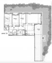 Appartement  Bègles  4 pièces 85 m²