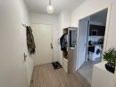  Appartement Villenave-d'Ornon  41 m² 2 pièces