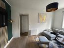  Appartement 52 m² Pessac  3 pièces