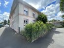 52 m²  3 pièces Pessac  Appartement