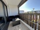  Appartement 61 m² Villenave-d'Ornon  3 pièces