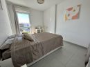  Appartement Villenave-d'Ornon  61 m² 3 pièces