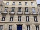 Appartement  Bordeaux  2 pièces 40 m²