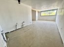 Bordeaux  Appartement 50 m² 2 pièces 