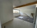 2 pièces Bordeaux  Appartement  50 m²