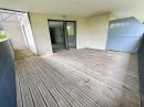 Appartement T3 - Terrasse - Parking - Proche Tram