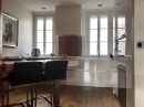  Maison 168 m² Le Bouscat  5 pièces