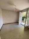 Maison  3 pièces Lanton  65 m²