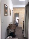  Maison 81 m² 4 pièces Bordeaux Nansouty