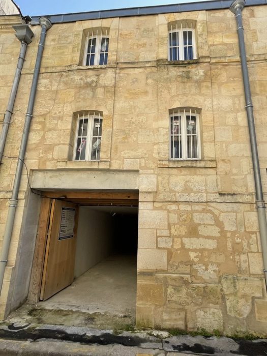 Vente Maison/Villa BORDEAUX 33000 Gironde FRANCE